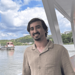 Screenshot 2025-08-09 235244